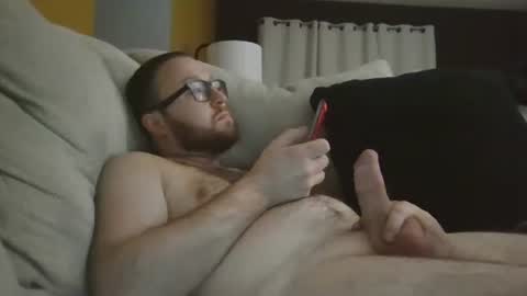 ohiodickhardd online show from 10-24-25, 04:53