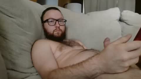 ohiodickhardd online show from 11-04-25, 05:34