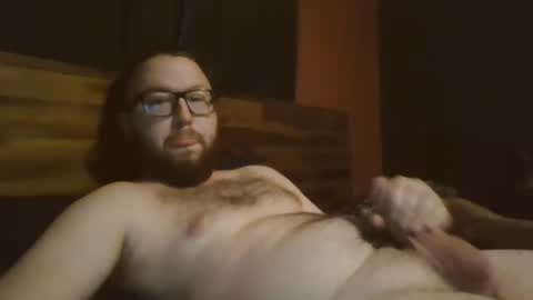 ohiodickhardd online show from 11-05-25, 04:18