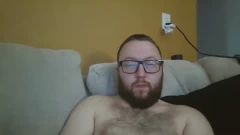 ohiodickhardd online show from 11-08-25, 06:29