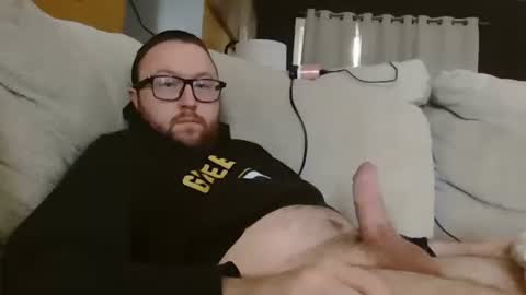 ohiodickhardd online show from 11-16-25, 03:50