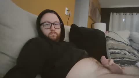 ohiodickhardd online show from 11-23-25, 05:02