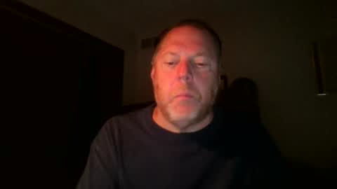 ohioguy64 online show from 09-10-25, 11:21