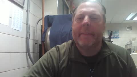 ohioguy64 online show from 09-11-25, 07:14