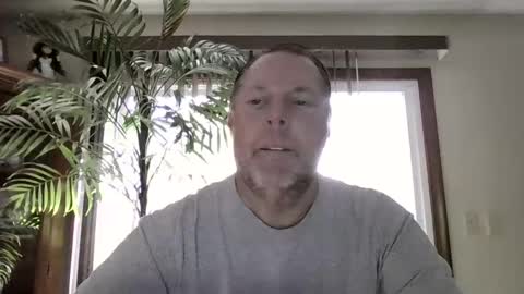 ohioguy64 online show from 09-17-25, 02:08