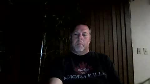 ohioguy64 online show from 09-19-25, 03:30