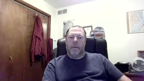 ohioguy64 online show from 09-24-25, 11:35