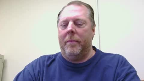 ohioguy64 online show from 11-14-25, 08:51