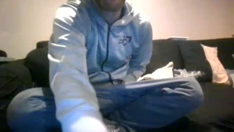 TheDee online show from 01-26-25, 09:07