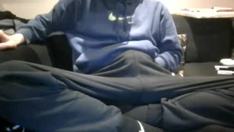 TheDee online show from 02-03-25, 10:00