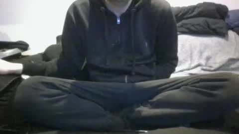 TheDee online show from 02-09-25, 08:45