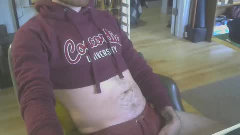 ohmisteru online show from 12-31-24, 08:34