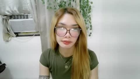 ohmyalessandraxcx online show from 11-29-25, 06:44