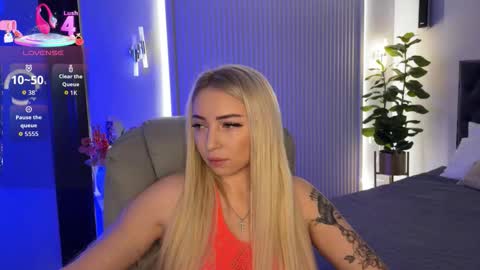 Emma online show from 11-05-25, 02:00