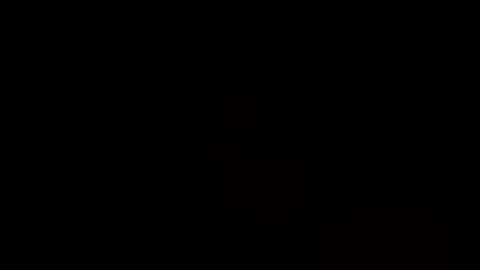 ohmygod1031 online show from 12-14-25, 05:18