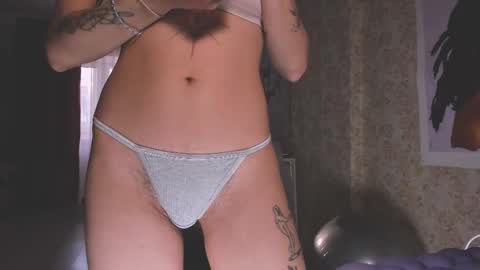 Kmmy online show from 02-16-25, 01:27