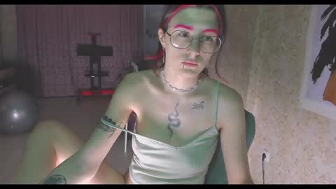 Kmmy online show from 02-21-25, 09:32