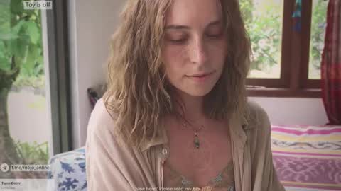 Mo online show from 11-03-25, 04:14