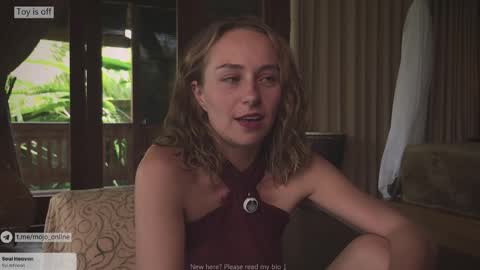 Mo online show from 02-26-26, 07:29