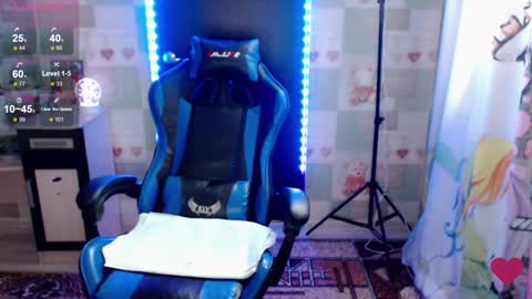 Eve every day Moscow time from 8 am to 16 pm online show from 01-13-25, 07:43