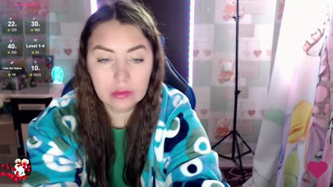 Eve every day Moscow time from 8 am to 16 pm online show from 01-14-25, 07:48