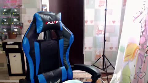 Eve every day Moscow time from 8 am to 16 pm online show from 01-29-25, 08:29