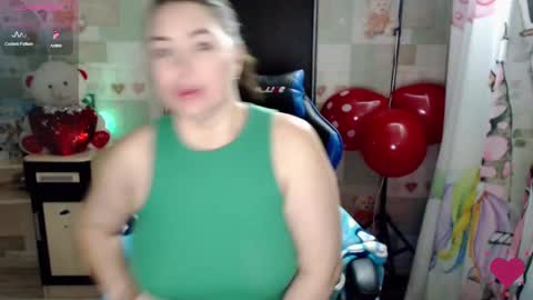 Eve every day Moscow time from 8 am to 16 pm online show from 02-16-25, 03:27