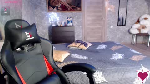 Eve every day Moscow time from 8 am to 16 pm online show from 02-28-25, 05:59