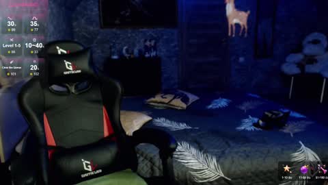 Eve every day Moscow time from 8 am to 16 pm online show from 02-28-25, 03:15