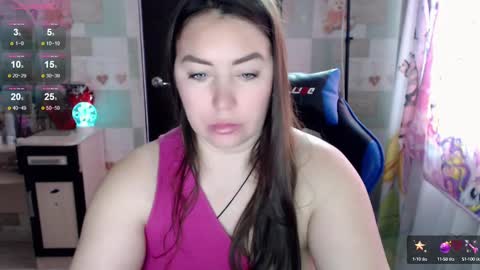 Eve every day Moscow time from 8 am to 16 pm online show from 03-03-25, 07:43