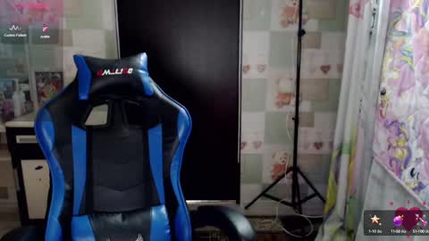 Eve every day Moscow time from 8 am to 16 pm online show from 03-09-25, 04:33