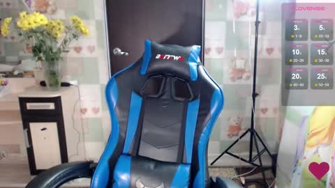 Eve every day Moscow time from 8 am to 16 pm online show from 10-10-25, 05:06