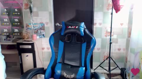 Eve every day Moscow time from 8 am to 16 pm online show from 11-18-25, 04:50