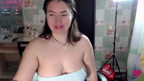 Eve every day Moscow time from 8 am to 16 pm online show from 12-18-25, 05:02