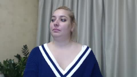 Iren online show from 12-03-24, 10:28