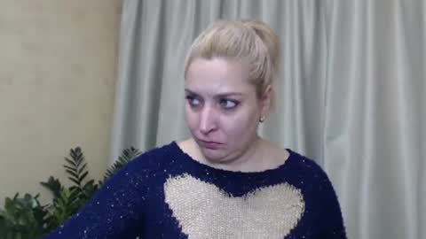 Iren online show from 12-04-24, 07:28