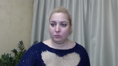 Iren online show from 12-04-24, 10:35