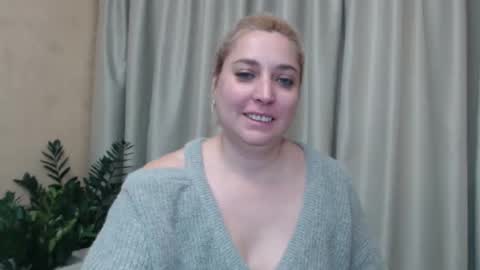 Iren online show from 12-06-24, 10:38