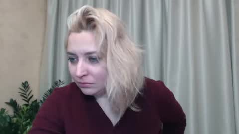 Iren online show from 12-07-24, 07:38