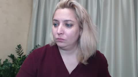 Iren online show from 12-07-24, 10:56