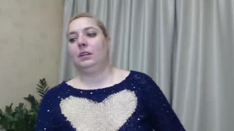 Iren online show from 12-08-24, 07:15