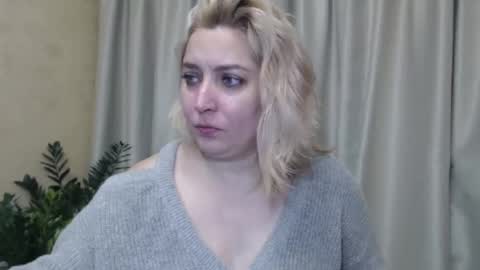 Iren online show from 12-10-24, 07:16