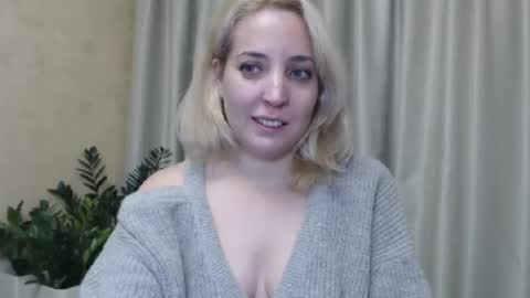 Iren online show from 12-14-24, 03:58