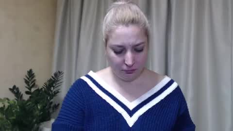 Iren online show from 01-23-25, 10:43