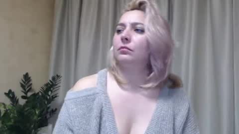Iren online show from 01-24-25, 10:11