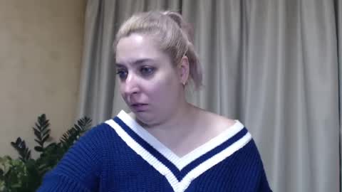 Iren online show from 01-29-25, 07:25