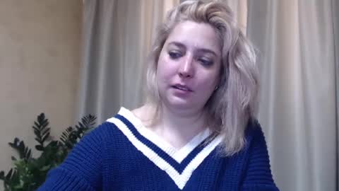 Iren online show from 02-16-25, 06:54