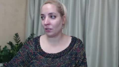 Mari online show from 12-06-24, 07:45