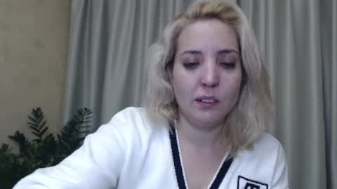 Mari online show from 12-07-24, 02:35