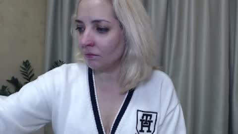Mari online show from 12-07-24, 05:42